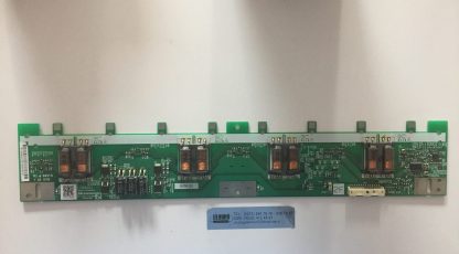 IT63001 U84PA-E0008254C İNVERTÖR BOARD