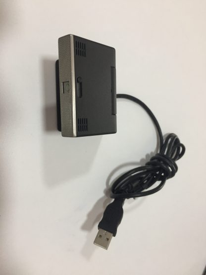 VG-STC4000 SAMSUNG UE55H7000 KAMERA