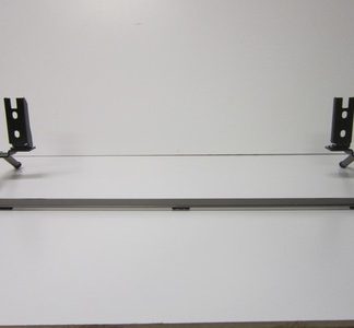 SONY KD-55X8505C SEHPA AYAĞI
