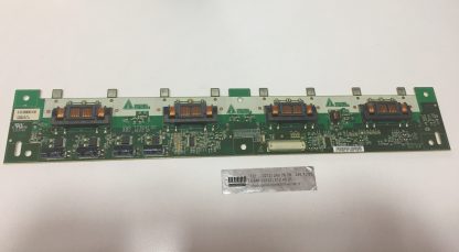 T73I041.03 HF T73I041.00 REV.0 GP KDL-32BX320 İNVERTÖR BOARD