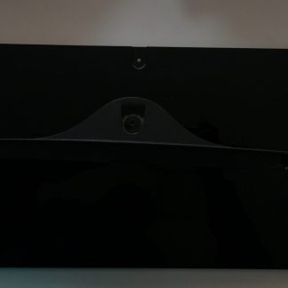 SONY KDL-40EX520 SEHPA AYAĞI
