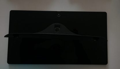 SONY KDL-40EX520 SEHPA AYAĞI