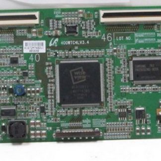 400WTC4LV3.4 KDL-40S3000