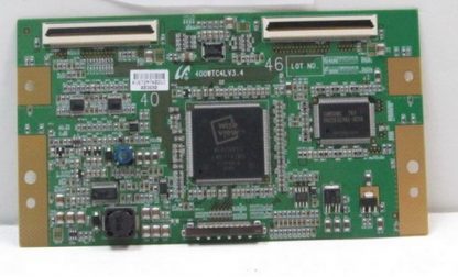 400WTC4LV3.4 KDL-40S3000