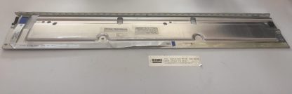 1.733.00X0A LBM430M1 403-AA SONY KDL-43W808C BRACKET