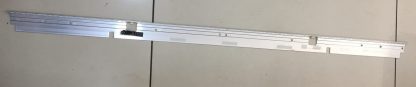 7443T08.002-2-DX1 SONY KDL-43WD755 LED BAR