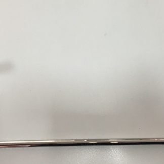 SONY KDL-50W807C SEHPA AYAĞI