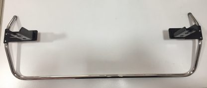 SONY KDL-50W807C SEHPA AYAĞI
