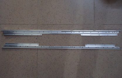 LJ64-02893A LJ64-02894A KDL-55NX720
