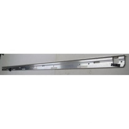 74.55T20.001-0-FC1 KDL-55W805B