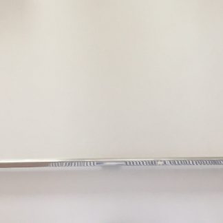 SONY KDL-55W805B SEHPA AYAĞI