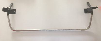 SONY KDL-55W805B SEHPA AYAĞI