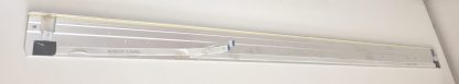 74.55T26.001-0-FC1 KDL-55W807C LED BAR