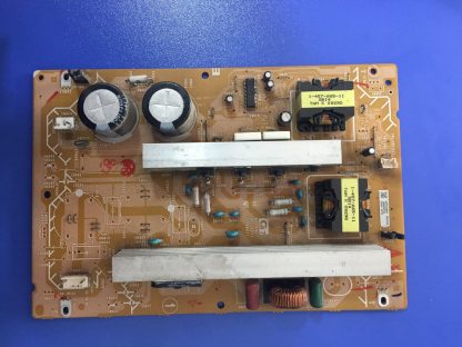 1-877-272-11 (172993611) A1552105A SONY KDL-55X4500 POWER BOARD