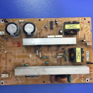 1-877-272-11 (172993611) A1552105A SONY KDL-55X4500 POWER BOARD
