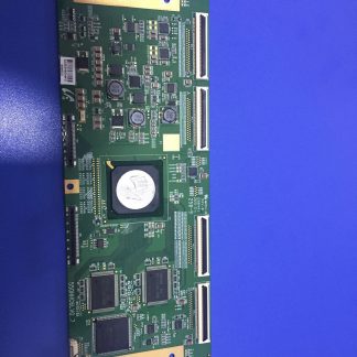 550HHC6LV0.7 SONY KDL-55X4500 T-CON BOARD
