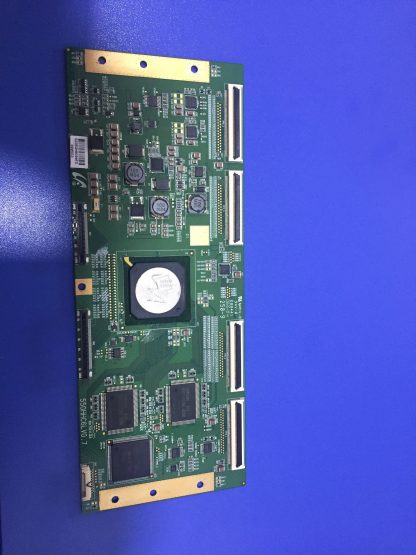 550HHC6LV0.7 SONY KDL-55X4500 T-CON BOARD