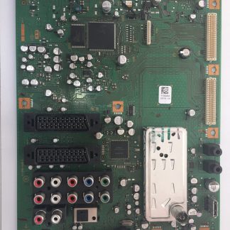1-876-560-11 Y1008480A A-1509-933A KDL-55X4500 MAİN BOARD