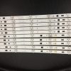 SAMSUNG 2013SONY40A 3228 05 SONY KLV-40R452A LED BAR