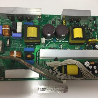 6871TPT292B 6871TPT292D LG POWER BOARD