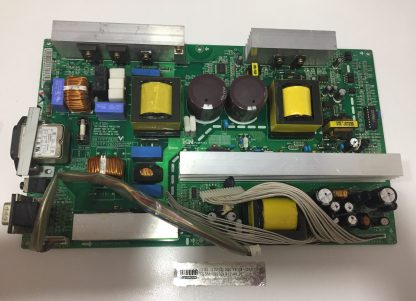 6871TPT292B 6871TPT292D LG POWER BOARD