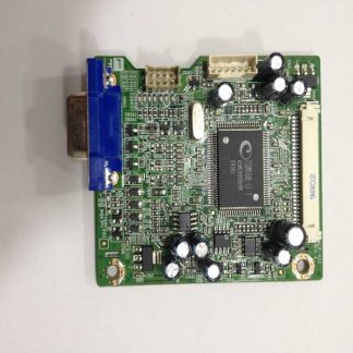 LG L1734S-BN - L1734S-SN LCD Monitör Main Board