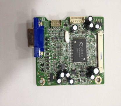 LG L1734S-BNI - L1734S-SNI LCD Monitör Main Board