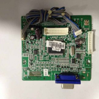 EBU38463401 EAX30599306 LG L204WS - L222WS LCD Monitör Main Board