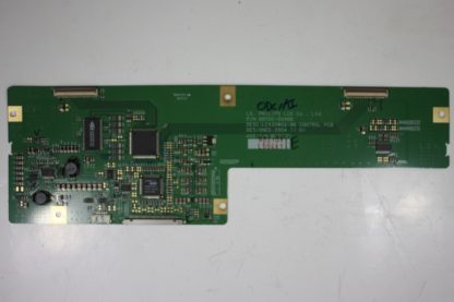 6870C-0046B L4200