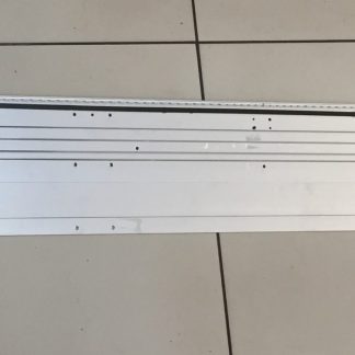 GT0361 SHARP LC-60LE652E LED BAR