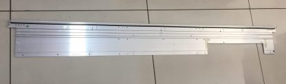 GT0361 SHARP LC-60LE652E LED BAR