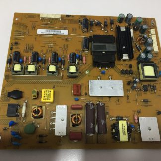 FSP202-4FS01 KB074WJQZ RUNTKB074WJQZ LC-60LE652E POWER BOARD