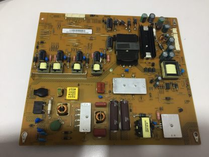FSP202-4FS01 KB074WJQZ RUNTKB074WJQZ LC-60LE652E POWER BOARD