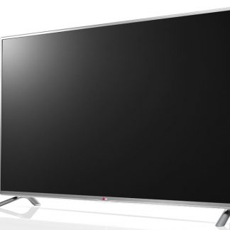 LG 42LB652V - 42LA620S LED LC420DUE-SF-U2 Panel