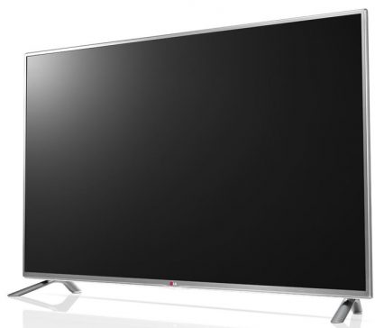 LG 42LB652V - 42LB620V-ZE LED LC420DUH-FG-P2 Panel