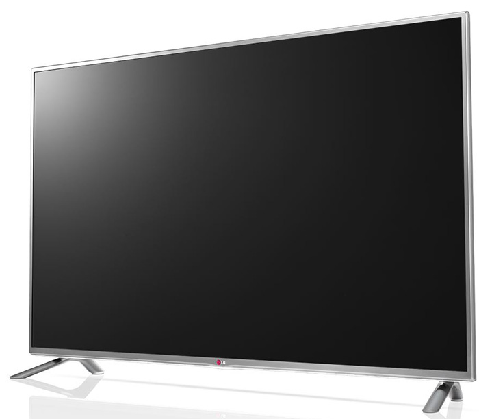 Lg 32lb580u. LG 47lb670v. Телевизор LG 47lb572v 47" (2014). Телевизор LG 47lb677v 47". Телевизор LG 47lb5800 47".