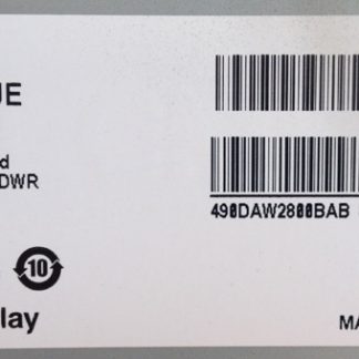 LG 49LB620V LC490DUE-FGP
