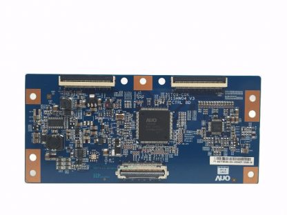 T315HW04 V3 31T09-C0K LE37C650L1W T.CON BOARD