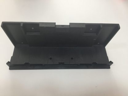 SAMSUNG LE40C530 GÖNYE