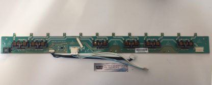 SSB400_12V01 REV0.3 LE-40C530 İNVERTÖR BOARD