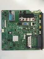BN94-04417D BN41-01751A SAMSUNG LE40D550 MAİN BOARD