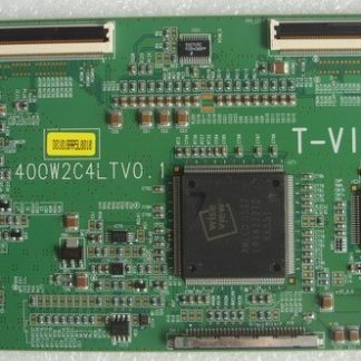400W2C4LTV0.1 LE40R51BX