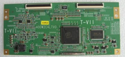 400W2C4LTV0.1 LE40R51BX