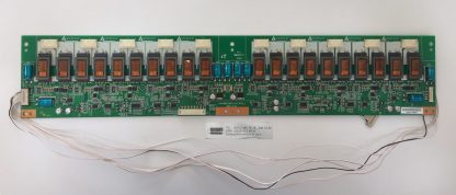 24V40W2S(HIP0212A) REV4_1 SAMSUNG LE40R51BX İNVERTÖR  BOARD