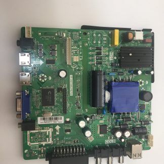 TP.VST59S.PB702 NORMENDE LE82S17HM MAİN BOARD