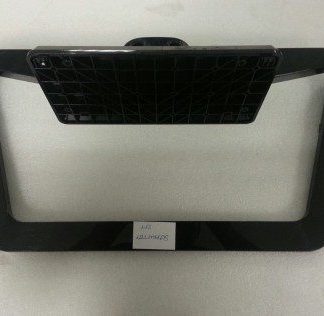 LG 42LM640S SEHPA AYAĞI