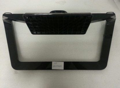 LG 42LM640S SEHPA AYAĞI