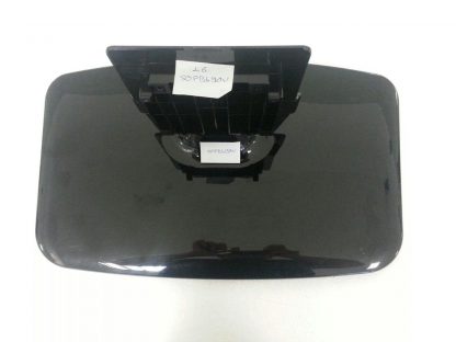 LG 50PB690V SEHPA AYAĞI