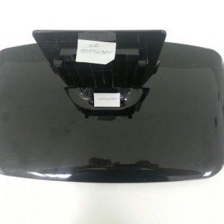LG 50PB690V SEHPA AYAĞI