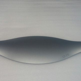 LG 55EC930V AAN74669402 SEHPA AYAĞI